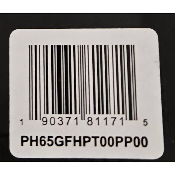 Harry Potter Slytherin Phone Ring Stand - Picture 8 of 9